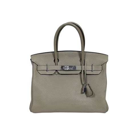 hermes birkin stone|Hermes Birkin hardware.